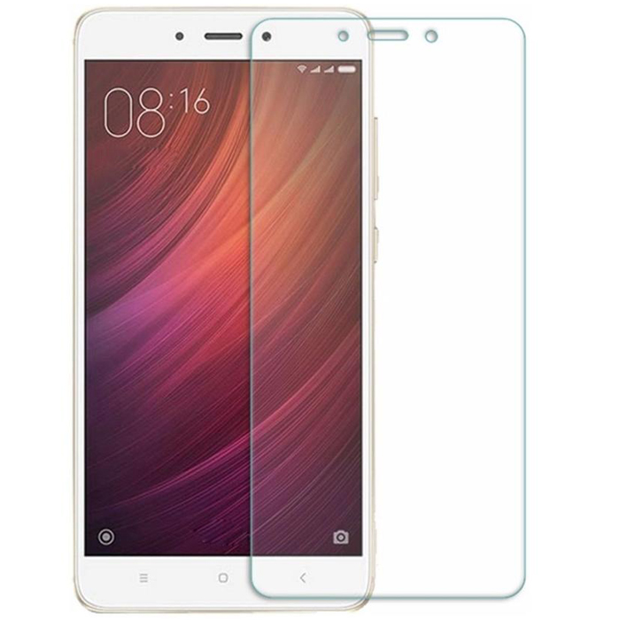 Mobile phone screen shield vendors Xiaomi Redmi 6 glass screen protector
