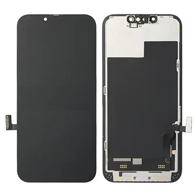 iPhone 13 pro display reparatur smartphone ersatzteile großhandel iPhone display