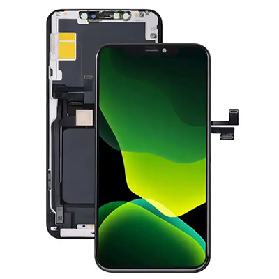 Smartphone ersatzteile LCD display iPhone 11 Pro Max bildschirmwechsel