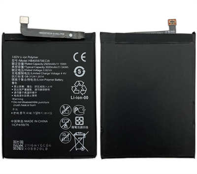 Großhandel Huawei P30 Lite akku handy batterie smartphone akku ersatzteile
