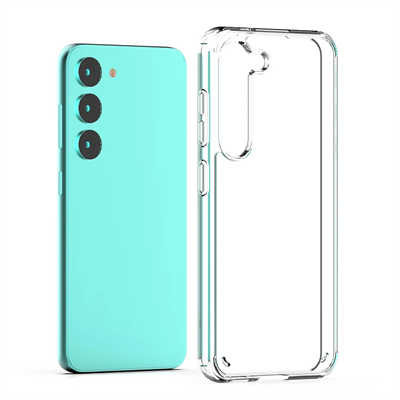 Samsung s24 case dealers how to get favorable Samsung clear case back cover