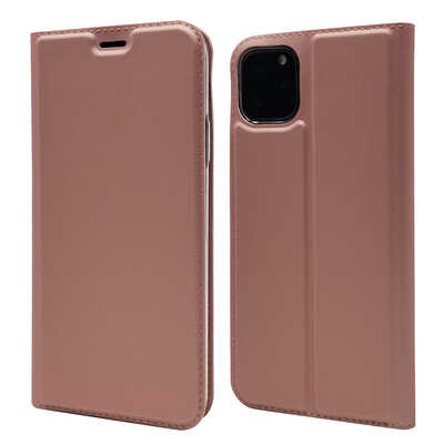 iPhone 12 Pro Max wallet case wholesale magnetic leather case apple accessories