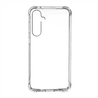 Magnetic phone case dealers premium Samsung galaxy S22 soft clear TPU case