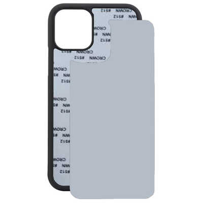 iPhone 12 mini case phone case companies premium 2D sublimation case