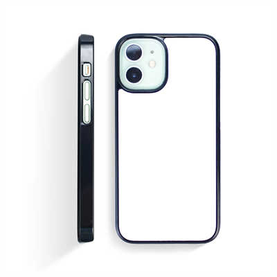 Cheap iPhone 14 Pro cases development accessories sublimation printing case