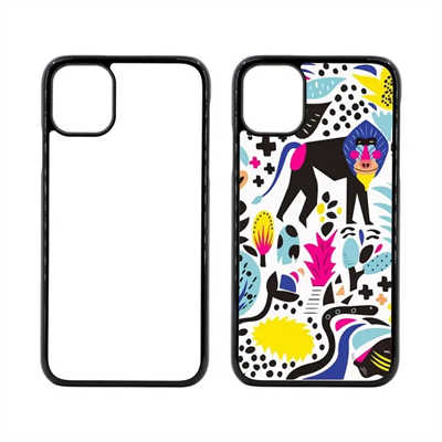 Protective iPhone cases factories best 15 Pro Max 2D sublimation cover