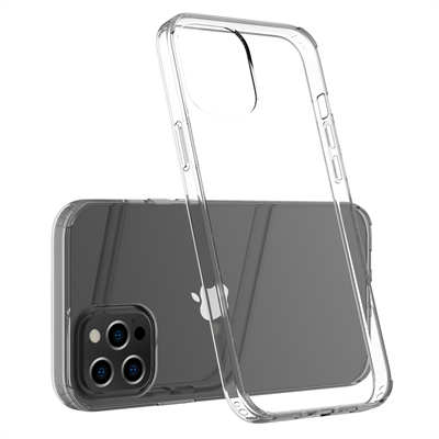 Cover for iPhone 13 mini manufacturing protective case clear silicone case