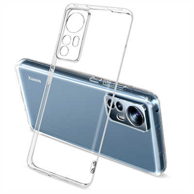 Xiaomi Redmi 10 back cover distributors transparent silicone phone case