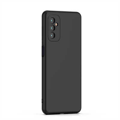 Phone case aesthetic exporter Xiaomi Redmi A2 case favorable soft matte case