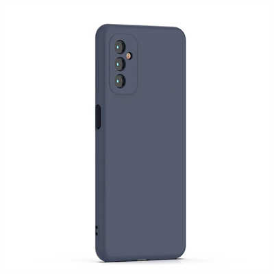 Phone case shop personzalized Xiaomi Redmi 10A case colorful matte cover