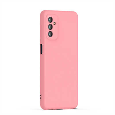 Custom Xiaomi cases bulk purchase Redmi 13C matte case phone silicone cover
