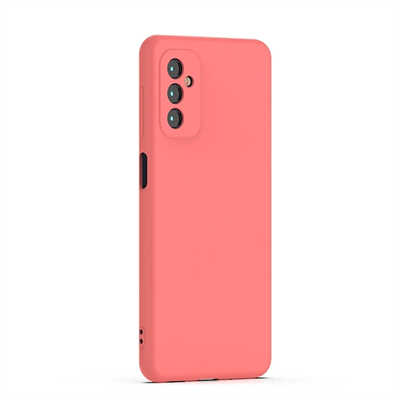 Redmi Note 11 back cover dealers case Xiaomi favorable soft matte case