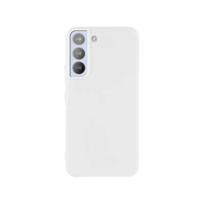 Xiaomi phone case engineering Poco F5 soft matte case affordable back cover