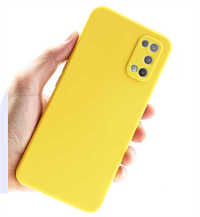 Xiaomi 13T back cover exporter high quality Xiaomi soft matte phone case
