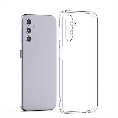 P20 Pro back cover dealers case Huawei transparent silicone phone case