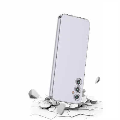 Customized phone covers exporter Huawei Nova 9 SE TPU case transparent case