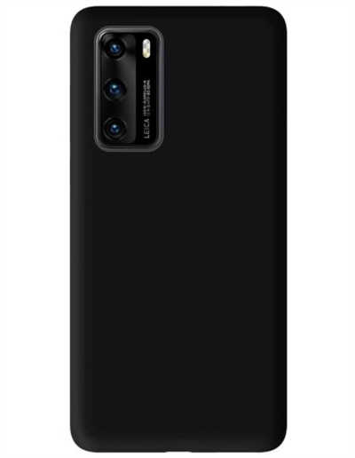 Mobile accessory producer Huawei Nova 3i matte case soft phone case