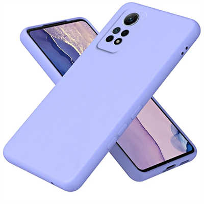 Huawei mate 20 Pro back cover solution matte case soft silicone colorful case