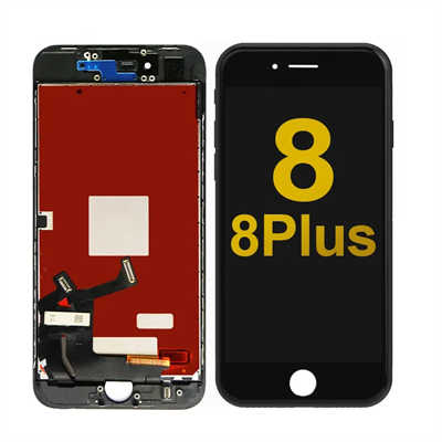 Phone screens company replacing iPhone 6s plus display cheap price replacement