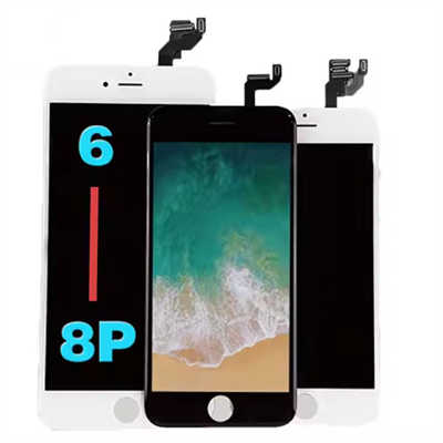 iPhone Xs Max screen distributor mobile display best buy spares replacement
