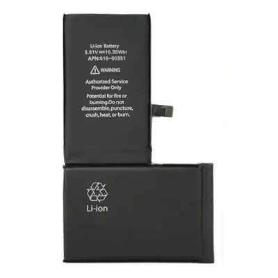 iPhone mobile parts price iPhone 13 battery replacement design battery pack