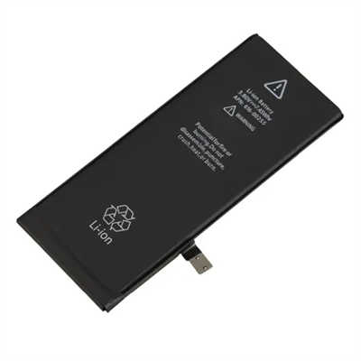 Mobile spare parts wholesale price list distributor iPhone 13 mini battery