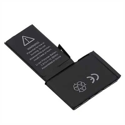 iPhone 13 Pro Max spare parts price list distributors replacement battery