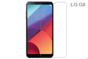 LG G8 ThinQ tempered glass screen protector.jpg