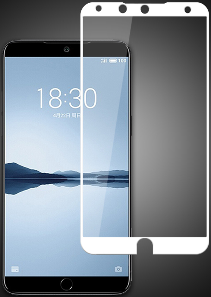 HTC U12 + vidrio templado.jpg