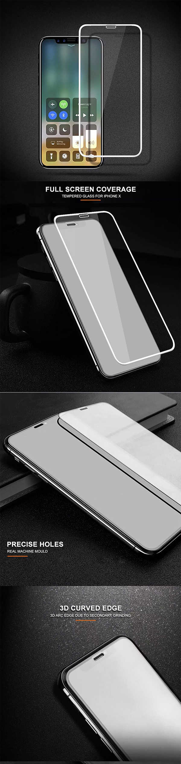 iphone x 5D screen protector.jpeg