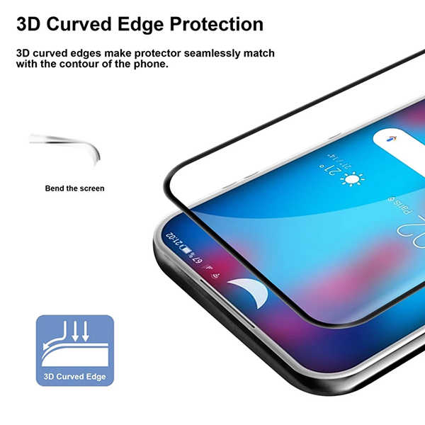 Best Huawei P30 screen protector.jpeg