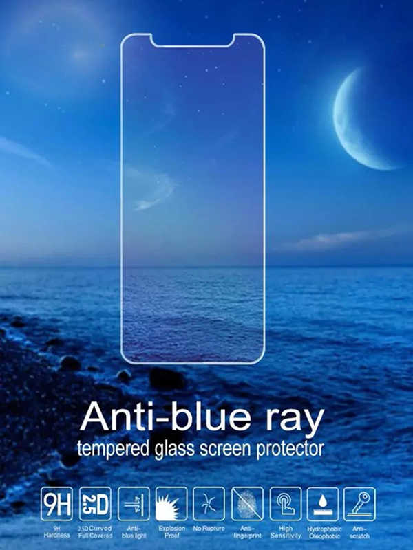 anti blue light screen protector.jpeg