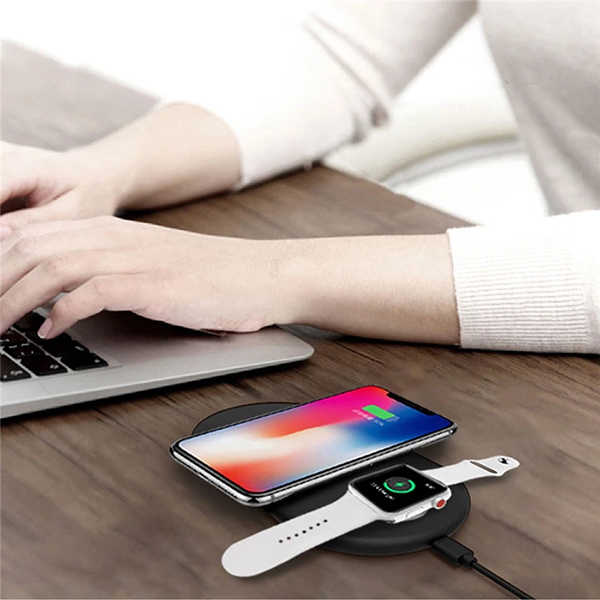 2in1 for Iwatch & iPhone wireless charging.jpeg