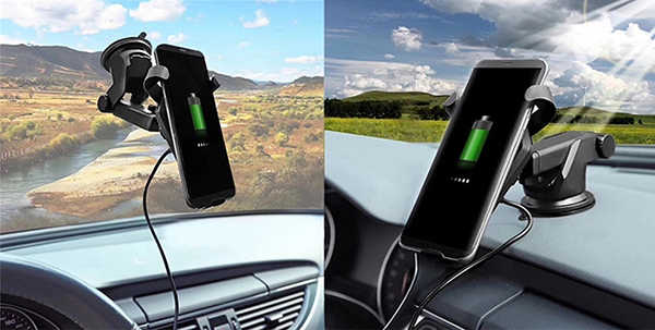 car holder wireless charger.jpeg