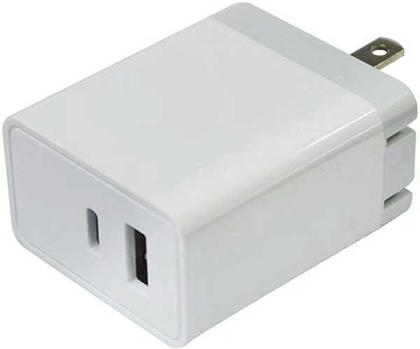 dual USB 2A wall charger.jpeg
