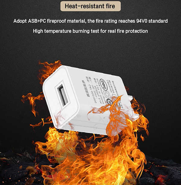 usine chargeur mural USB certifié 3C.jpeg usine chargeur mural USB certifié 3C.jpeg