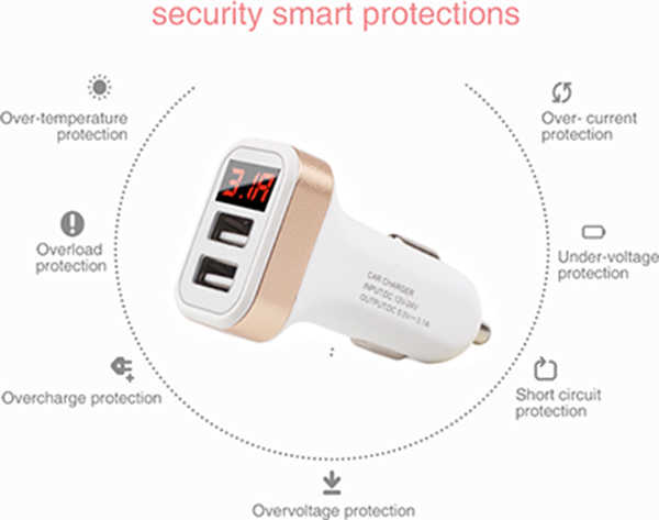 sécurité marteau chargeur de voiture USB.jpeg sécurité marteau chargeur de voiture USB.jpeg