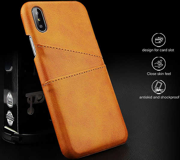 iPhone double card leather case.jpeg
