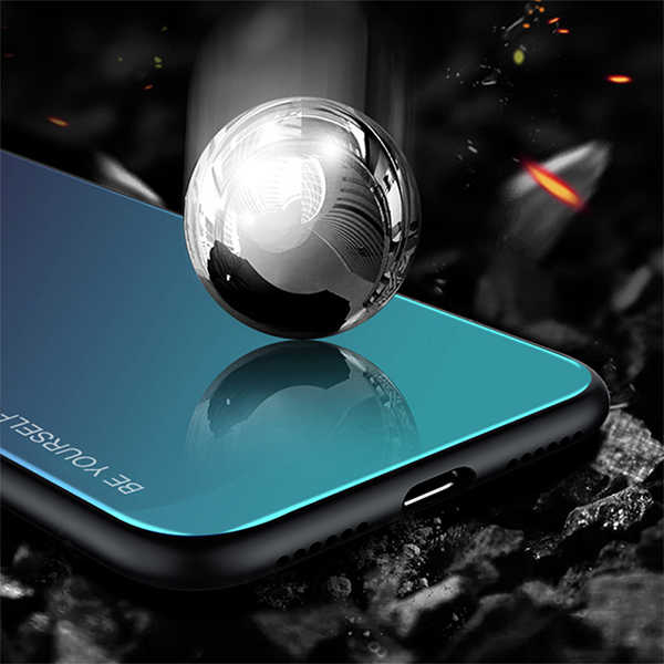 Cristal Templado Fundas iPhone X Color Degradado.jpeg