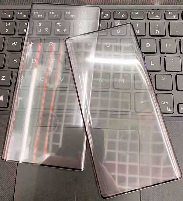 Samsung Note 10 3D protector de pantalla.jpg