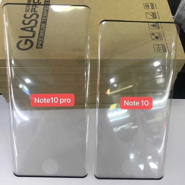 Samsung Note 10 3D full cover displayschutzfolie.jpg