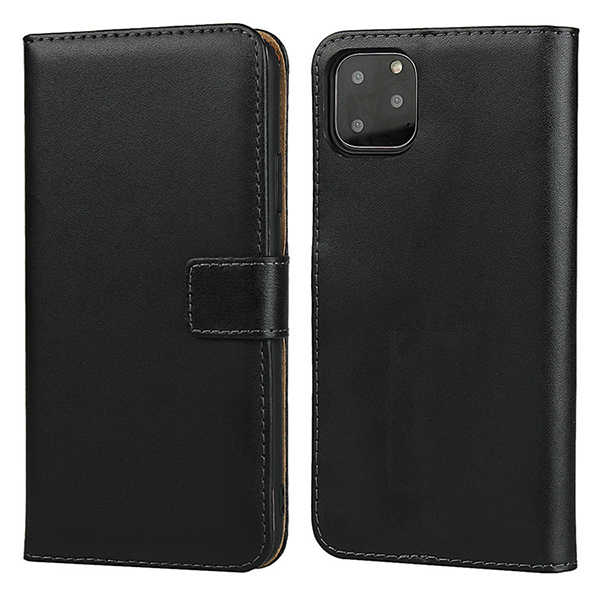 iphone 11 Pro wallet case.jpeg