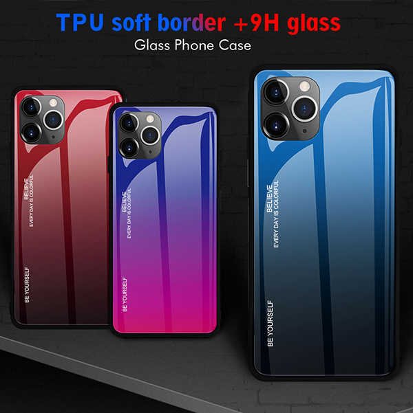 iphone 11 pro tempered glass case.jpeg