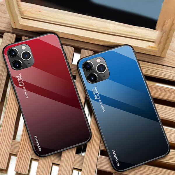 China supplier iphone case.jpeg