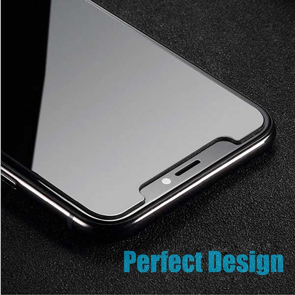 iPhone 11 geheime panzerglas panzerglas displayschutz.jpeg