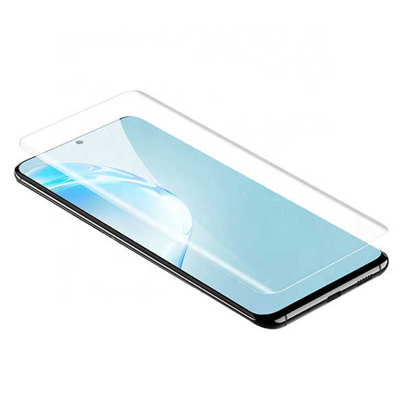 Samsung Galaxy S20 Panzerglas Displayschutzfolie China.jpeg