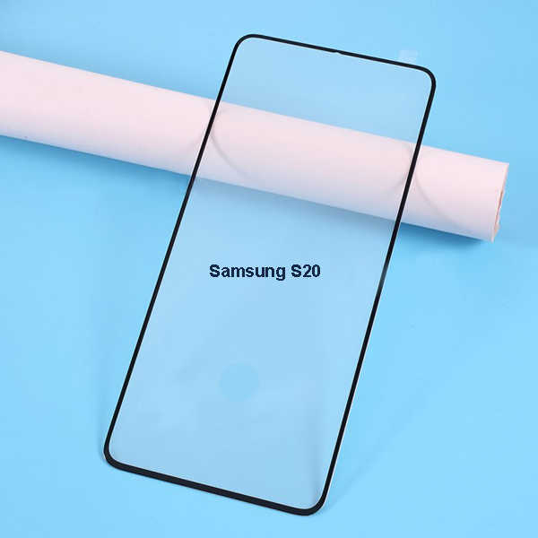 Samsung S20 3D Panzerglas Displayschutzfolie.jpeg