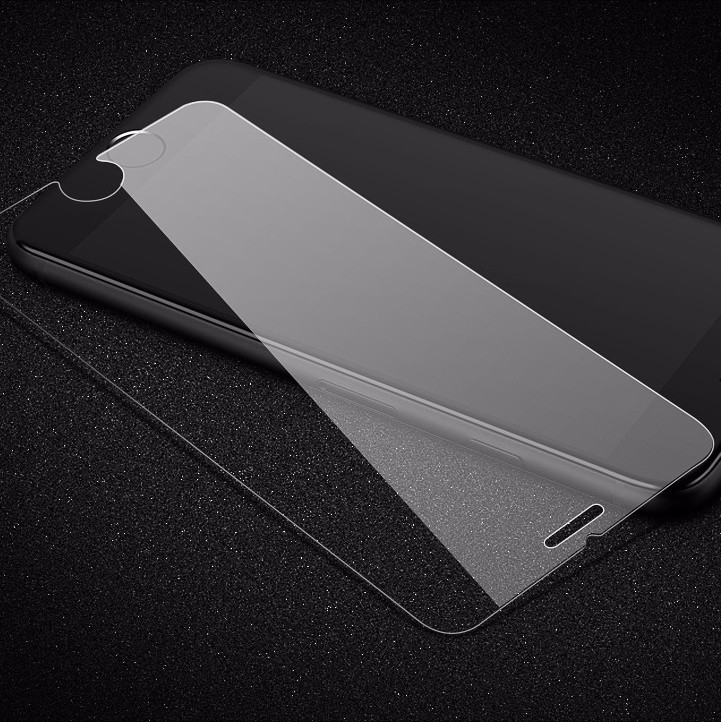 iPhone 9 SE2 tempered glass screen protector.jpg