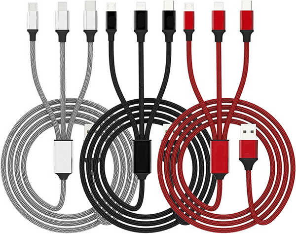 кабели USB Type-C.jpeg