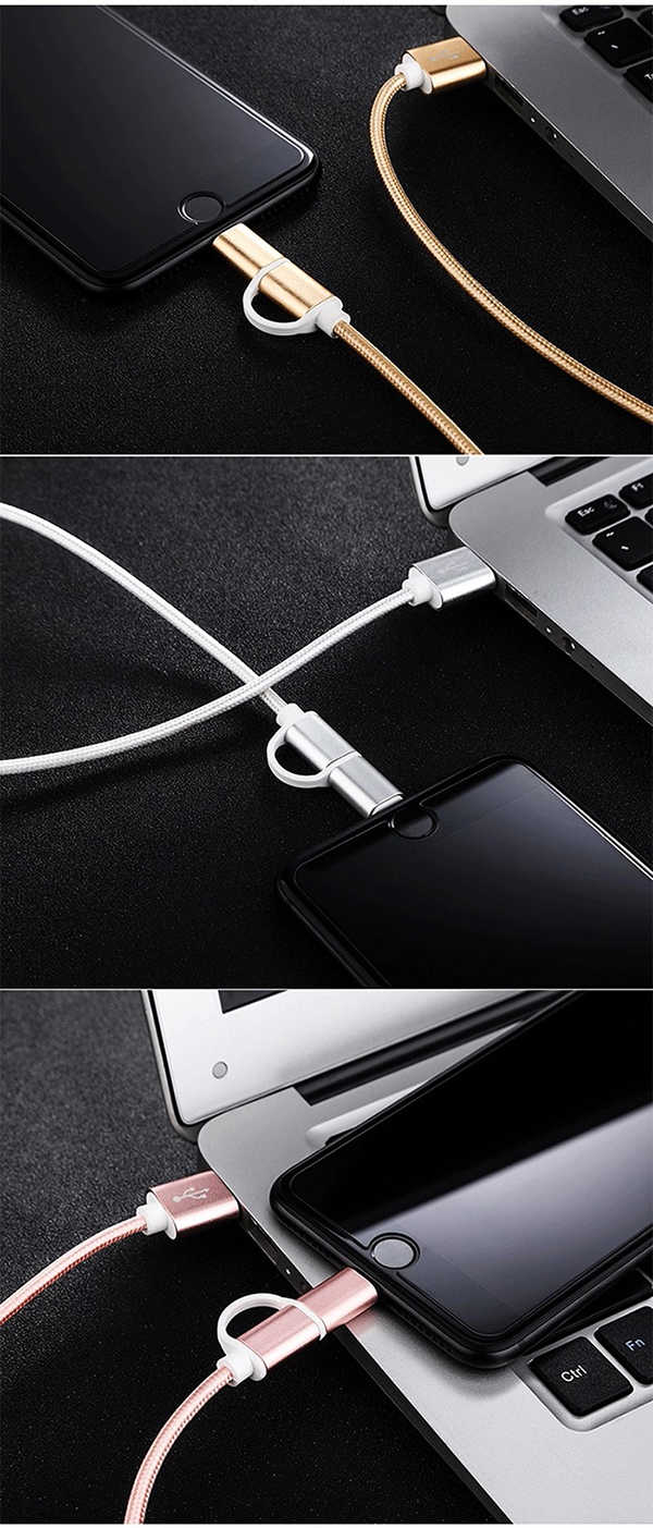 USB кабель для сотового телефона.jpeg